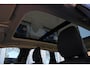 Volvo XC60 2.0 T6 Plug-in hybrid AWD Ultra Dark | Panoramadak | Voorin automatische verstelbare stoelen met geheugen | Dodehoek detectie | Trekhaak | 360 graden camera | Stoelverwarming voor- en achterin | Andriod Auto | Apple CarPlay