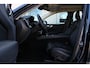 Volvo XC60 2.0 T6 Plug-in hybrid AWD Ultra Dark | Panoramadak | Voorin automatische verstelbare stoelen met geheugen | Dodehoek detectie | Trekhaak | 360 graden camera | Stoelverwarming voor- en achterin | Andriod Auto | Apple CarPlay