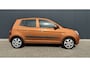 Kia Picanto 1.1 LXE APK Elektrische ramen Centraal deur