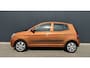 Kia Picanto 1.1 LXE APK Elektrische ramen Centraal deur