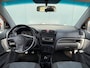 Kia Picanto 1.1 LXE APK Elektrische ramen Centraal deur