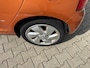 Kia Picanto 1.1 LXE APK Elektrische ramen Centraal deur