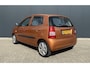 Kia Picanto 1.1 LXE APK Elektrische ramen Centraal deur