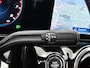 Mercedes-Benz B-klasse 180 Business Solution AMG | NAVIGATIE | CAMERA | SPORTSTOELEN | STOELVERWARMING | ELEKTRISCH BEDIENBARE ACHTERKLEP