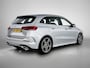 Mercedes-Benz B-klasse 180 Business Solution AMG | NAVIGATIE | CAMERA | SPORTSTOELEN | STOELVERWARMING | ELEKTRISCH BEDIENBARE ACHTERKLEP