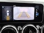Mercedes-Benz B-klasse 180 Business Solution AMG | NAVIGATIE | CAMERA | SPORTSTOELEN | STOELVERWARMING | ELEKTRISCH BEDIENBARE ACHTERKLEP