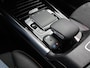 Mercedes-Benz B-klasse 180 Business Solution AMG | NAVIGATIE | CAMERA | SPORTSTOELEN | STOELVERWARMING | ELEKTRISCH BEDIENBARE ACHTERKLEP