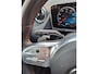 Mercedes-Benz B-klasse 180 Business Solution AMG | NAVIGATIE | CAMERA | SPORTSTOELEN | ELEKTRISCH BEDIENBARE ACHTERKLEP