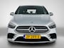 Mercedes-Benz B-klasse 180 Business Solution AMG | NAVIGATIE | CAMERA | SPORTSTOELEN | STOELVERWARMING | ELEKTRISCH BEDIENBARE ACHTERKLEP