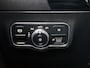 Mercedes-Benz B-klasse 180 Business Solution AMG | NAVIGATIE | CAMERA | SPORTSTOELEN | STOELVERWARMING | ELEKTRISCH BEDIENBARE ACHTERKLEP