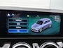 Mercedes-Benz B-klasse 180 Business Solution AMG | NAVIGATIE | CAMERA | SPORTSTOELEN | STOELVERWARMING | ELEKTRISCH BEDIENBARE ACHTERKLEP