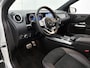 Mercedes-Benz B-klasse 180 Business Solution AMG | NAVIGATIE | CAMERA | SPORTSTOELEN | STOELVERWARMING | ELEKTRISCH BEDIENBARE ACHTERKLEP