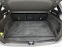 Mercedes-Benz B-klasse 180 Business Solution AMG | NAVIGATIE | CAMERA | SPORTSTOELEN | STOELVERWARMING | ELEKTRISCH BEDIENBARE ACHTERKLEP