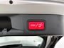 Mercedes-Benz B-klasse 180 Business Solution AMG | NAVIGATIE | CAMERA | SPORTSTOELEN | STOELVERWARMING | ELEKTRISCH BEDIENBARE ACHTERKLEP