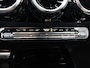 Mercedes-Benz B-klasse 180 Business Solution AMG | NAVIGATIE | CAMERA | SPORTSTOELEN | STOELVERWARMING | ELEKTRISCH BEDIENBARE ACHTERKLEP