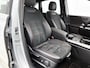 Mercedes-Benz B-klasse 180 Business Solution AMG | NAVIGATIE | CAMERA | SPORTSTOELEN | STOELVERWARMING | ELEKTRISCH BEDIENBARE ACHTERKLEP