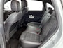 Mercedes-Benz B-klasse 180 Business Solution AMG | NAVIGATIE | CAMERA | SPORTSTOELEN | STOELVERWARMING | ELEKTRISCH BEDIENBARE ACHTERKLEP