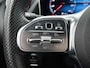 Mercedes-Benz B-klasse 180 Business Solution AMG | NAVIGATIE | CAMERA | SPORTSTOELEN | STOELVERWARMING | ELEKTRISCH BEDIENBARE ACHTERKLEP