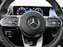 Mercedes-Benz B-klasse 180 Business Solution AMG | NAVIGATIE | CAMERA | SPORTSTOELEN | STOELVERWARMING | ELEKTRISCH BEDIENBARE ACHTERKLEP