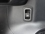 Mercedes-Benz B-klasse 180 Business Solution AMG | NAVIGATIE | CAMERA | SPORTSTOELEN | STOELVERWARMING | ELEKTRISCH BEDIENBARE ACHTERKLEP