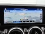 Mercedes-Benz B-klasse 180 Business Solution AMG | NAVIGATIE | CAMERA | SPORTSTOELEN | STOELVERWARMING | ELEKTRISCH BEDIENBARE ACHTERKLEP