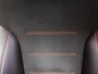 Mercedes-Benz B-klasse 180 Business Solution AMG | NAVIGATIE | CAMERA | SPORTSTOELEN | STOELVERWARMING | ELEKTRISCH BEDIENBARE ACHTERKLEP