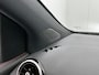 Mercedes-Benz B-klasse 180 Business Solution AMG | NAVIGATIE | CAMERA | SPORTSTOELEN | STOELVERWARMING | ELEKTRISCH BEDIENBARE ACHTERKLEP