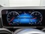 Mercedes-Benz B-klasse 180 Business Solution AMG | NAVIGATIE | CAMERA | SPORTSTOELEN | STOELVERWARMING | ELEKTRISCH BEDIENBARE ACHTERKLEP