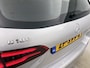 Mercedes-Benz B-klasse 180 Business Solution AMG | NAVIGATIE | CAMERA | SPORTSTOELEN | STOELVERWARMING | ELEKTRISCH BEDIENBARE ACHTERKLEP