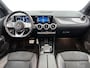 Mercedes-Benz B-klasse 180 Business Solution AMG | NAVIGATIE | CAMERA | SPORTSTOELEN | STOELVERWARMING | ELEKTRISCH BEDIENBARE ACHTERKLEP