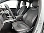 Mercedes-Benz B-klasse 180 Business Solution AMG | NAVIGATIE | CAMERA | SPORTSTOELEN | STOELVERWARMING | ELEKTRISCH BEDIENBARE ACHTERKLEP
