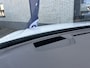 Volvo XC60 2.0 B4 Business Pro PANO DAK I HUD I 360 CAMERA I ORG.NL + NAP + BTW