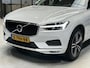 Volvo XC60 2.0 B4 Business Pro PANO DAK I HUD I 360 CAMERA I ORG.NL + NAP + BTW