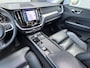 Volvo XC60 2.0 B4 Business Pro PANO DAK I HUD I 360 CAMERA I ORG.NL + NAP + BTW