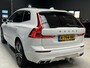 Volvo XC60 2.0 B4 Business Pro PANO DAK I HUD I 360 CAMERA I ORG.NL + NAP + BTW