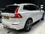 Volvo XC60 2.0 B4 Business Pro PANO DAK I HUD I 360 CAMERA I ORG.NL + NAP + BTW