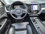Volvo XC60 2.0 B4 Business Pro PANO DAK I HUD I 360 CAMERA I ORG.NL + NAP + BTW