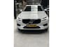 Volvo XC60 2.0 B4 Business Pro PANO DAK I HUD I 360 CAMERA I ORG.NL + NAP + BTW