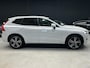 Volvo XC60 2.0 B4 Business Pro PANO DAK I HUD I 360 CAMERA I ORG.NL + NAP + BTW