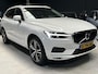 Volvo XC60 2.0 B4 Business Pro PANO DAK I HUD I 360 CAMERA I ORG.NL + NAP + BTW