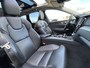 Volvo XC60 2.0 B4 Business Pro PANO DAK I HUD I 360 CAMERA I ORG.NL + NAP + BTW