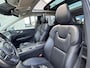 Volvo XC60 2.0 B4 Business Pro PANO DAK I HUD I 360 CAMERA I ORG.NL + NAP + BTW