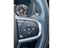 Volvo XC60 2.0 B4 Business Pro PANO DAK I HUD I 360 CAMERA I ORG.NL + NAP + BTW