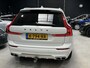 Volvo XC60 2.0 B4 Business Pro PANO DAK I HUD I 360 CAMERA I ORG.NL + NAP + BTW
