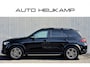 Mercedes-Benz GLE 350 e 4MATIC Premium | Pano-dak | Camera |