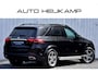 Mercedes-Benz GLE 350 e 4MATIC Premium | Pano-dak | Camera |