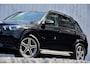 Mercedes-Benz GLE 350 e 4MATIC Premium | Pano-dak | Camera |