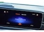 Mercedes-Benz GLE 350 e 4MATIC Premium | Pano-dak | Camera |