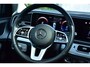 Mercedes-Benz GLE 350 e 4MATIC Premium | Pano-dak | Camera |