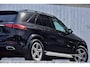 Mercedes-Benz GLE 350 e 4MATIC Premium | Pano-dak | Camera |